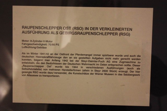 табличка тягача.JPG